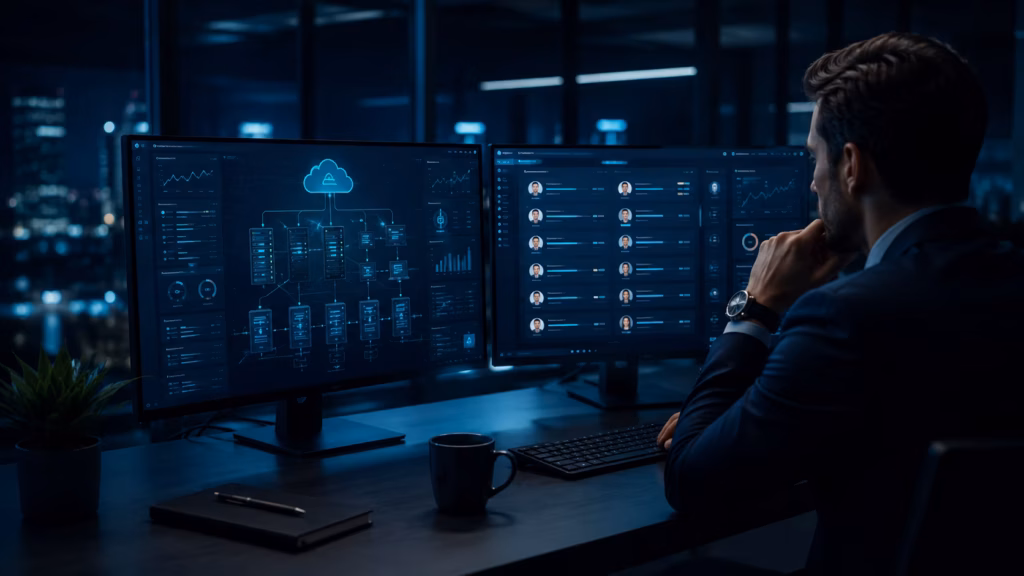 Managed-IT-Services-vs-In-House-IT